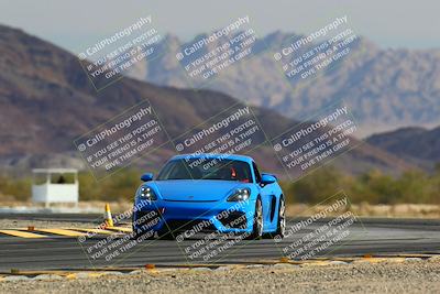 media/Mar-16-2025-Speed Ventures CVR (Sun) [[04681430d3]]/5-Purple Group/Session 1 (Turn 14)/